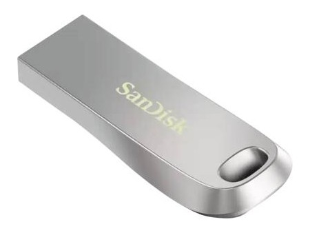 Ultra Luxe 32GB USB 32 Gen 1 Flash Drive Upto 150MBs